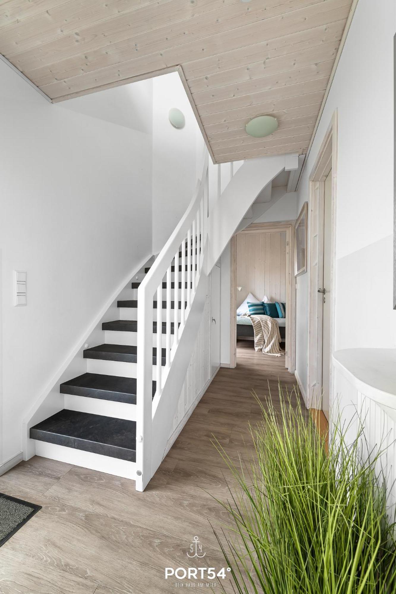Ferienhaus Lagunenblick 25 Marina Wendtorf Екстер'єр фото