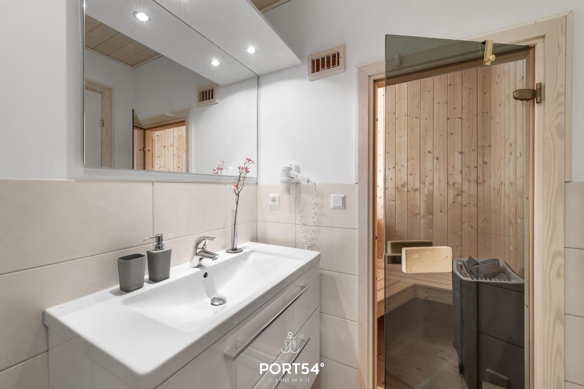 Ferienhaus Lagunenblick 25 Marina Wendtorf Екстер'єр фото